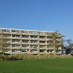 Goldene Ruh Whg 508 Grömitz